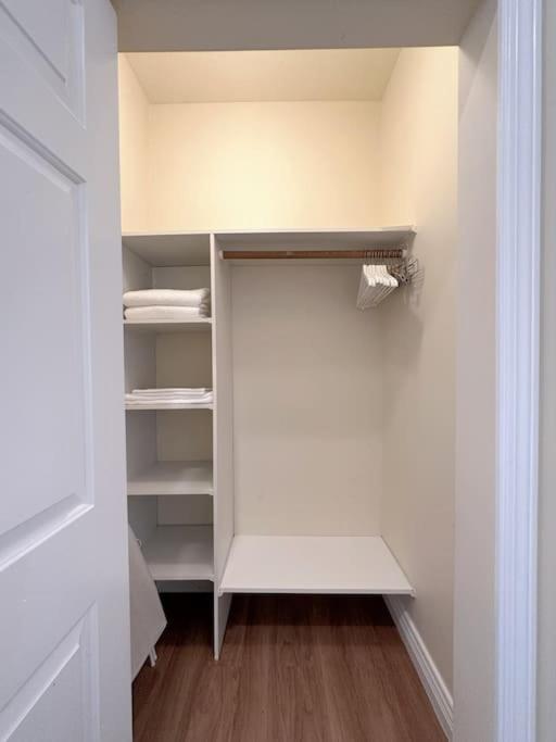 Super Cosy 8Bed & 6Bath In Vancouver Heart Near To Airport And Downtown Εξωτερικό φωτογραφία