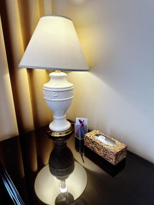 Super Cosy 8Bed & 6Bath In Vancouver Heart Near To Airport And Downtown Εξωτερικό φωτογραφία