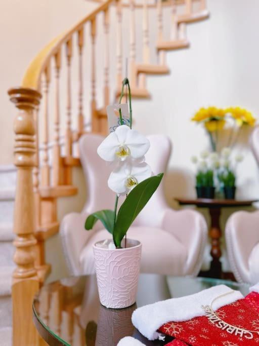 Super Cosy 8Bed & 6Bath In Vancouver Heart Near To Airport And Downtown Εξωτερικό φωτογραφία